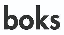 My Website